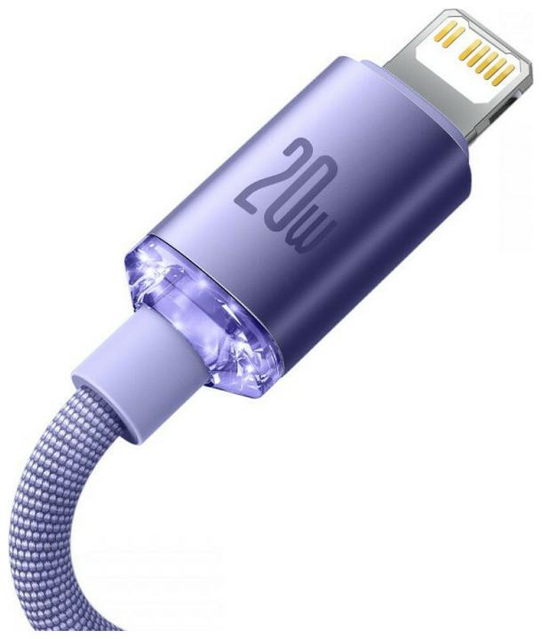 Produktbild Ugreen DisplayPort to DisplayPort Cable DP102, 4K, 3D, 1m (Black) (1 m, DisplayPort, 1.2)