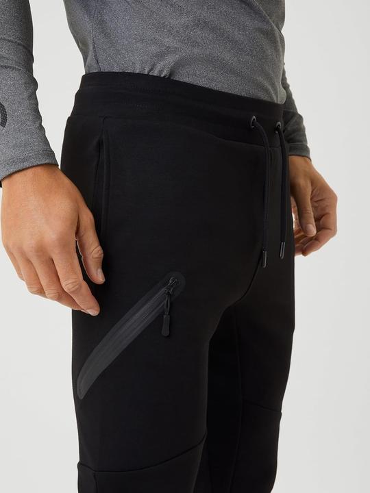 Produktbild Björn Borg Pantaloni da Jogging Borg Tech (L)