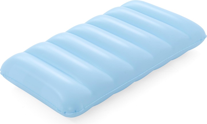 Actual product image Bestway Floating mattress