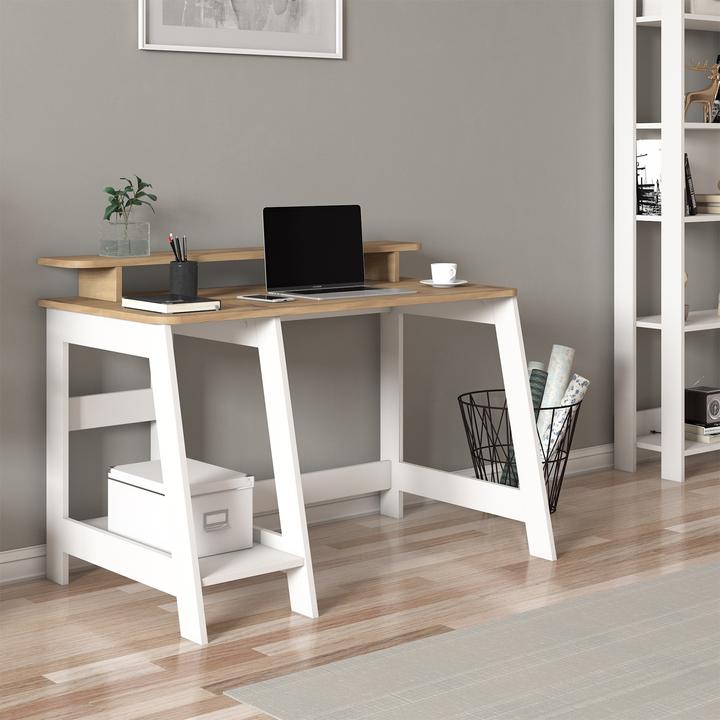 Image du produit Homitis Countre (120 x 60 x 73 cm)