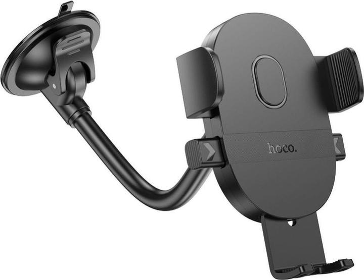 Produktbild Hoco Handyhalterung die Windschutzscheibe im Auto