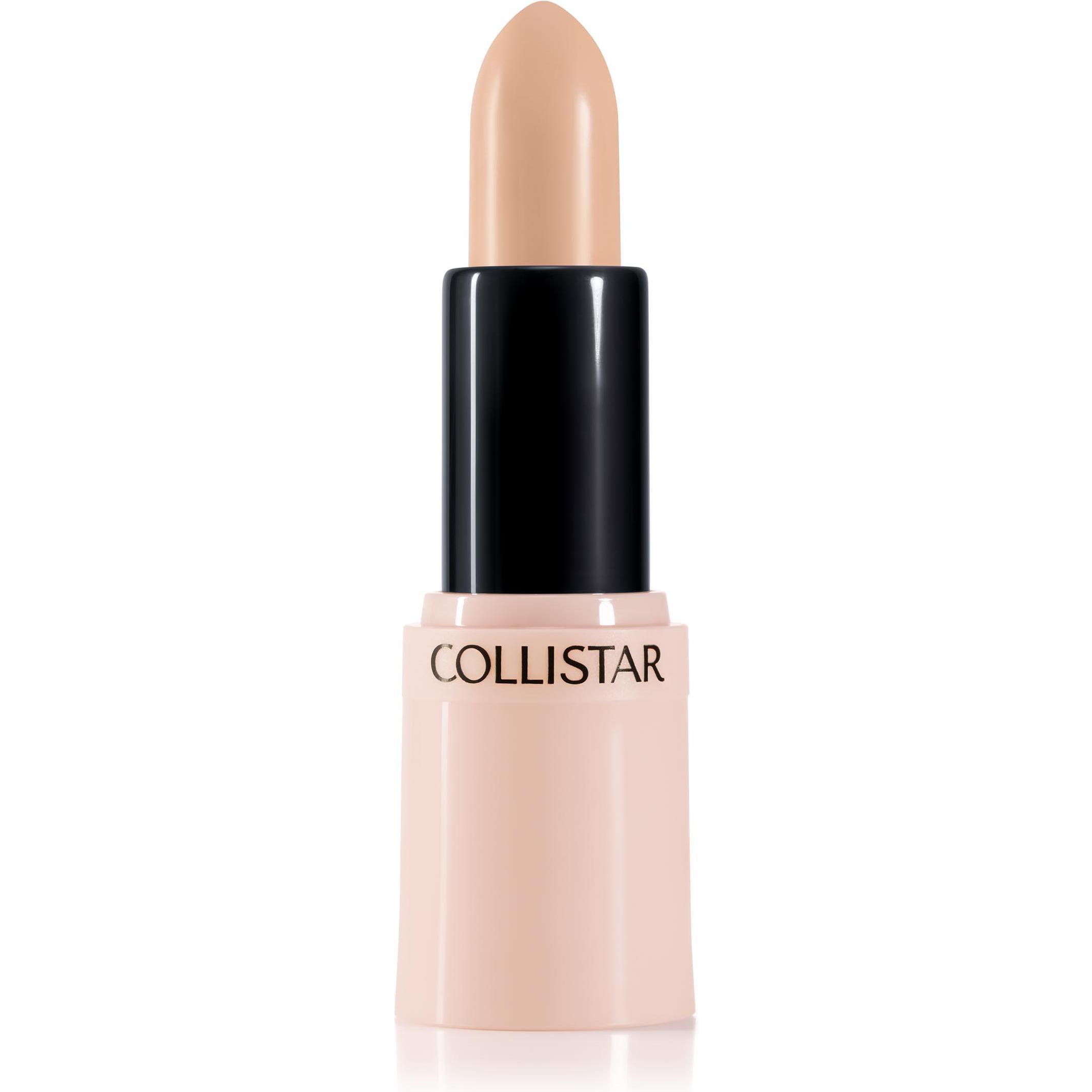 Thumbnail - Collistar, Concealer, Impeccable Concealer No 3 Stick (3)