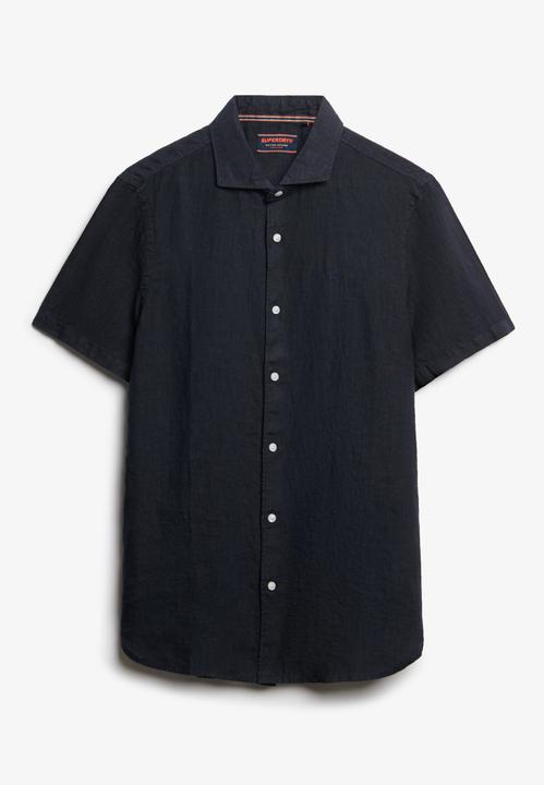 Produktbild Superdry Hemd (S)