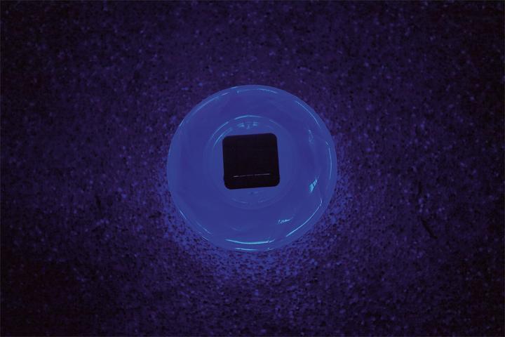 Produktbild Bestway 58111 / 24