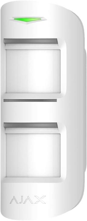 Image du produit Ajax StarterKit Alarmsystem