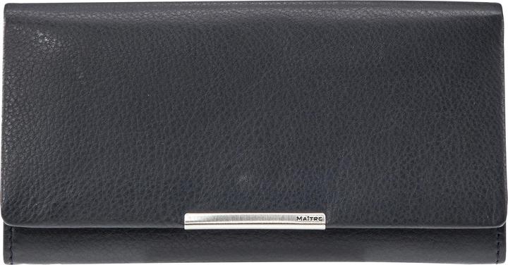 Actual product image Maître Belg Diedburg Purse LH8F