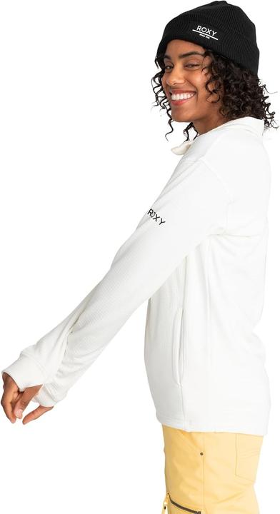 Actual product image Roxy Vertere (M)