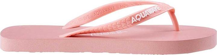 Produktbild Aquawave Flipflops Bava Logo (36)