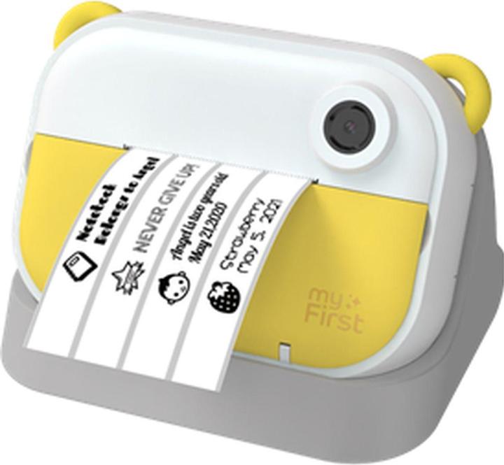 Image du produit myFirst Camera Insta Wi