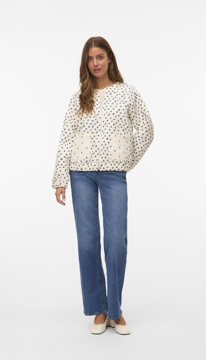 Immagine prodotto Vero Moda VMSANDIE Steppjacke Steppjacke (XS)