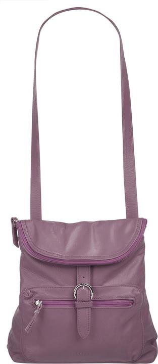 Immagine prodotto Forty Rucksack (5 l)