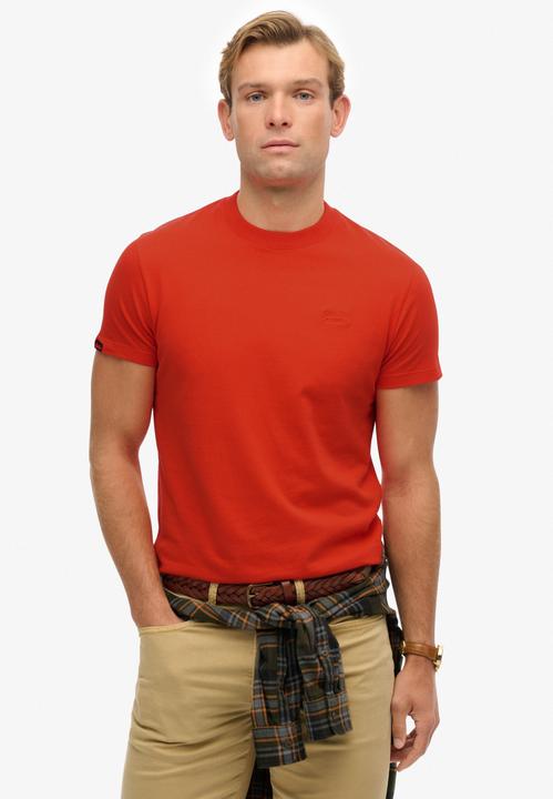 Image du produit Superdry Essential (M)