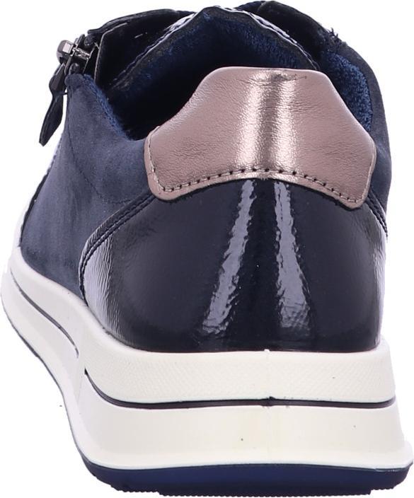 Immagine prodotto Ara Osaka 2.0 (39)