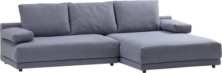 Freistil Rolf Benz 142 (Divano letto)