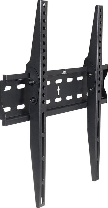 Produktbild Maclean MC-862 (Wand, 55", 40 kg)