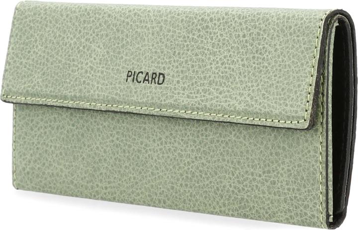 Actual product image Picard Spectacle case button