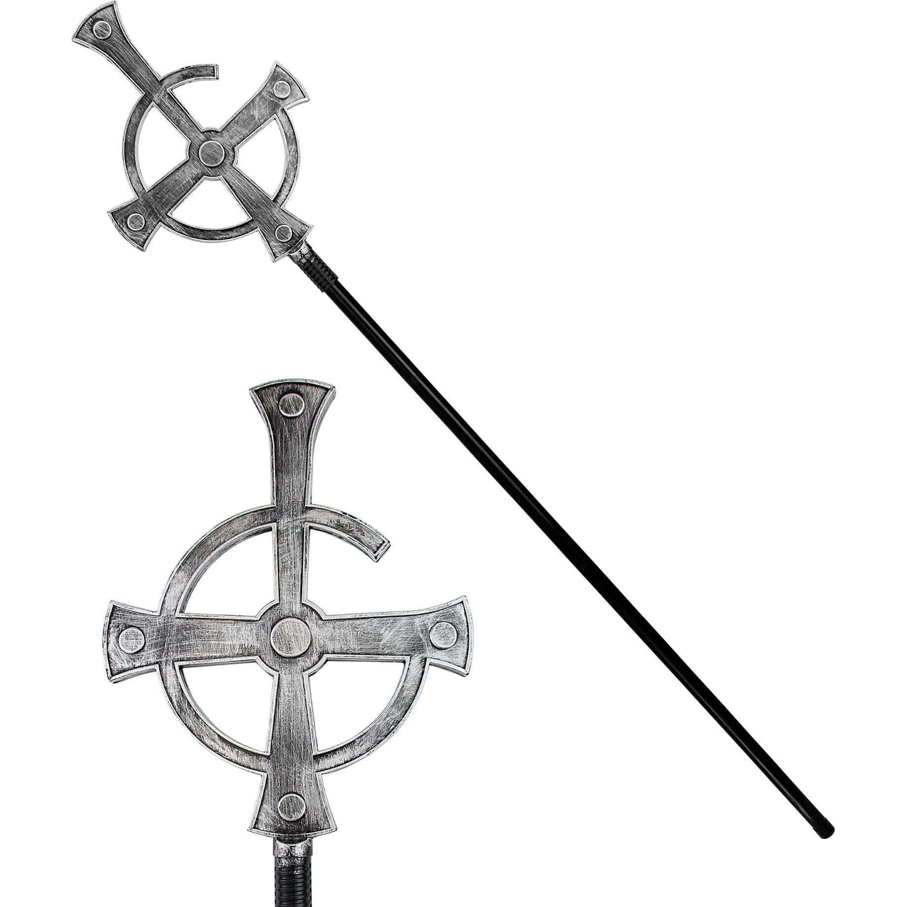 Widmann Priesterstab zerlegbar