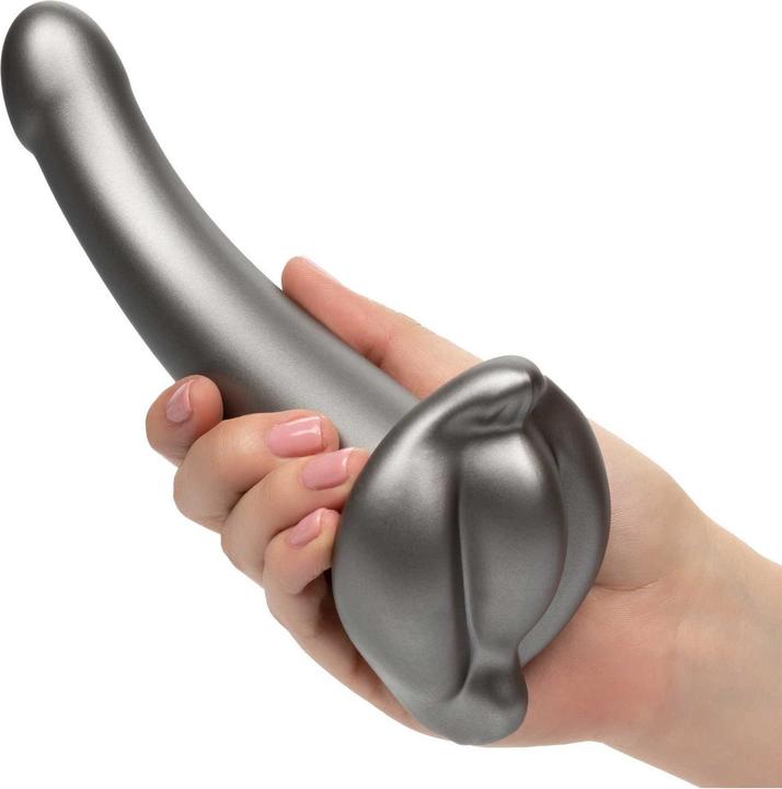 Actual product image CalExotics The Royal Ultra-Soft Set