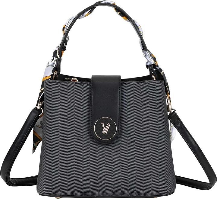 Noir, anthracite