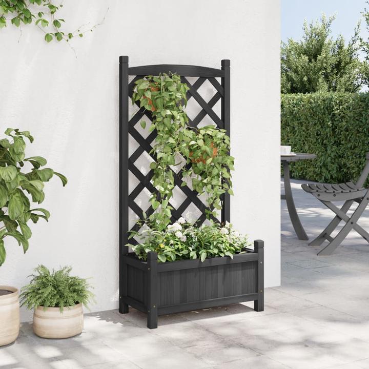 Image du produit vidaXL Jobyna