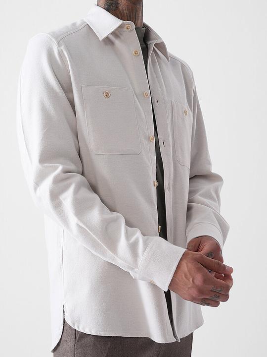 Actual product image Drykorn Nowen D (L)