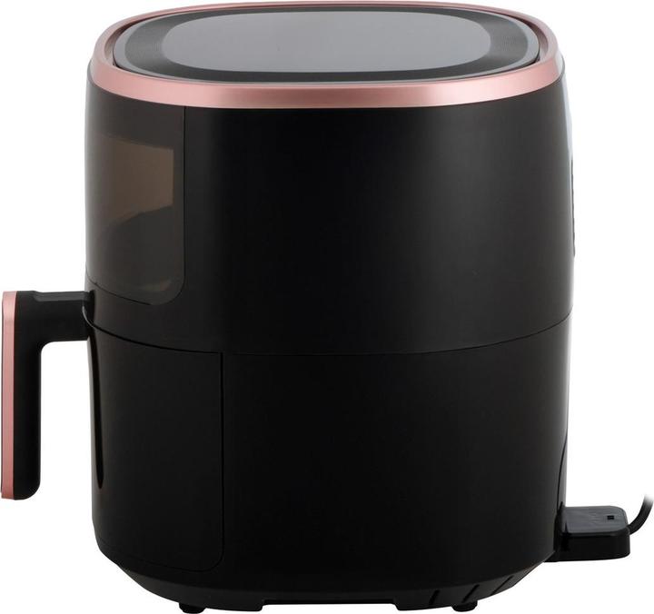 Produktbild Adler AD 6322 Karsta gaisa cepsanas ierice 12in1 5L 2000W AD 6322 (5905575910042)