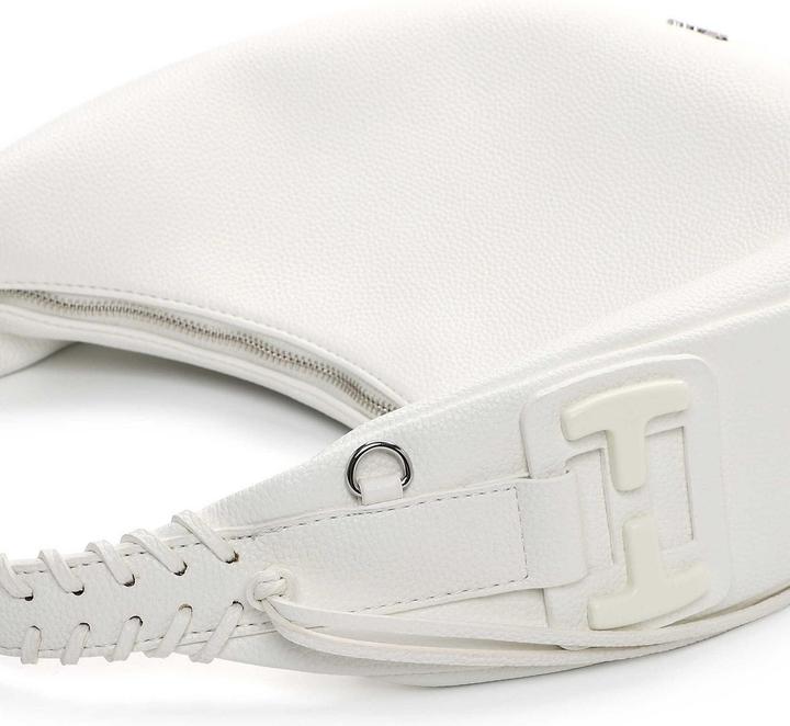 Immagine prodotto Tamaris TAS Kate Schultertasche 32 cm
