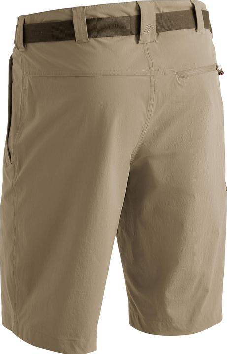 Image du produit Maier Sports Short Huang (M)