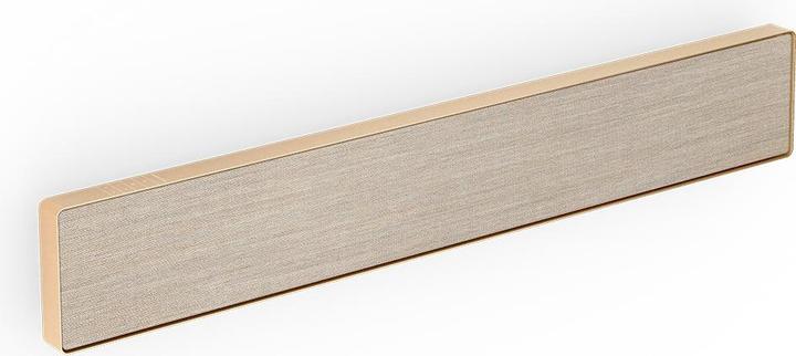 Productafbeelding B&O BEOSOUND STAGE GOLD TONE/ GOLDEN 2 1200577