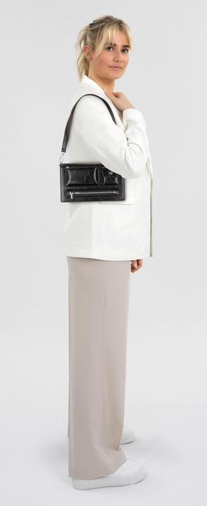 Image du produit Seidenfelt Sac à bandoulière Liinaja 23 cm