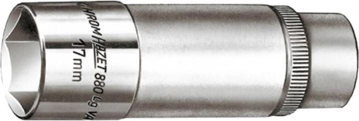 Productafbeelding HAZET Externe zeskantbussen (18 mm)