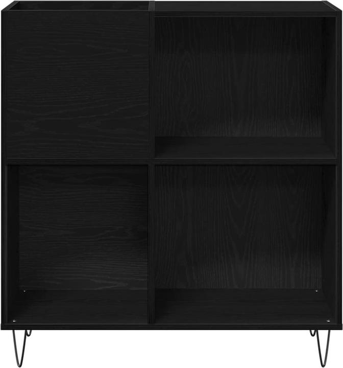 Immagine prodotto vidaXL Aufbewahrungsmöbel