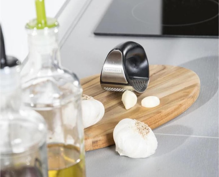 Actual product image Leifheit Knobi-King ProLine