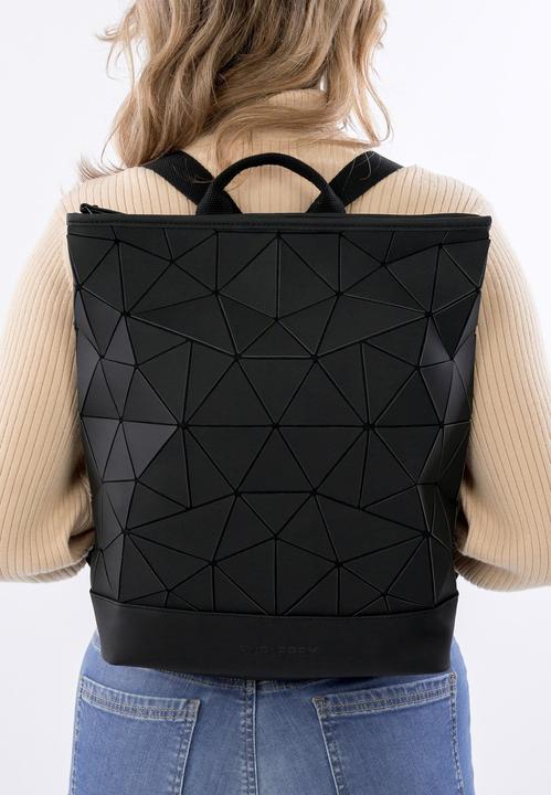 Actual product image Suri Frey Backpack SURI Sports Jessy-Lu (16.28 l)
