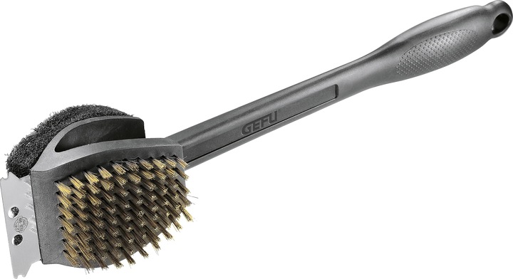 Actual product image GEFU Bbq (8.50 cm)