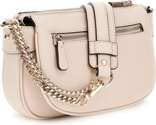 Immagine prodotto Guess Borsa a mano