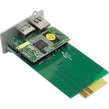 Unit NMC-CARD U-NMC-CARD, USV Zubehör