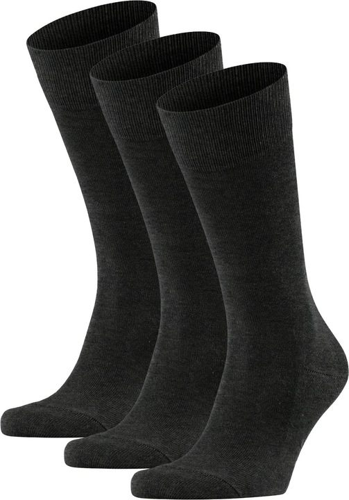 Actual product image Falke Family SO (47 - 50)