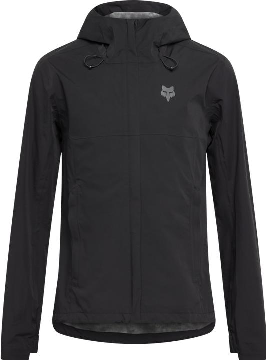 Produktbild Fox Ranger Water Jacket (M)