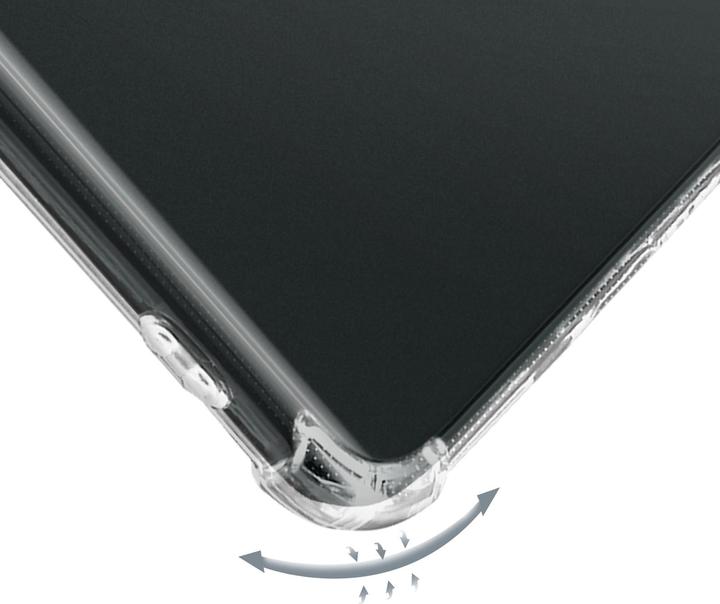 Immagine prodotto Avizar Custodia ToughShield (Motorola Moto G54)