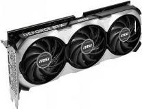 Image du produit MSI RTX 4070 SUPER 12G VENTUS 3X OC (12 Go)