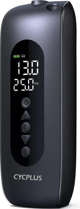 Cycplus AL2 Air Pump