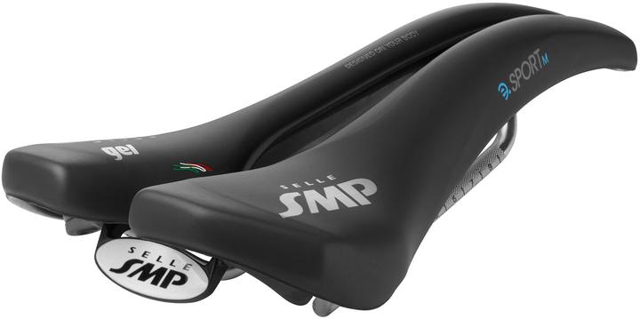 Selle Smp E-Sport