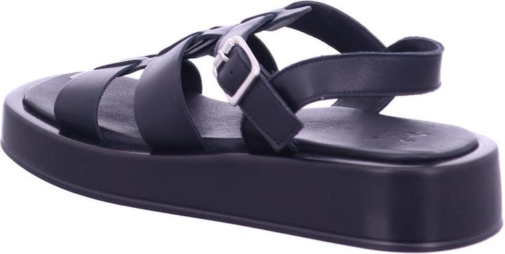 Image du produit Post Xchange Sandale KADY1-2220 (40)