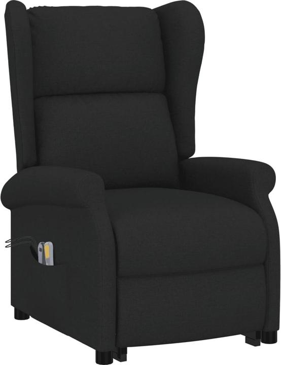 Image du produit vidaXL Nestori