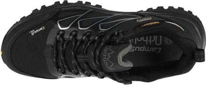 Produktbild Kamet Sneaker (43)