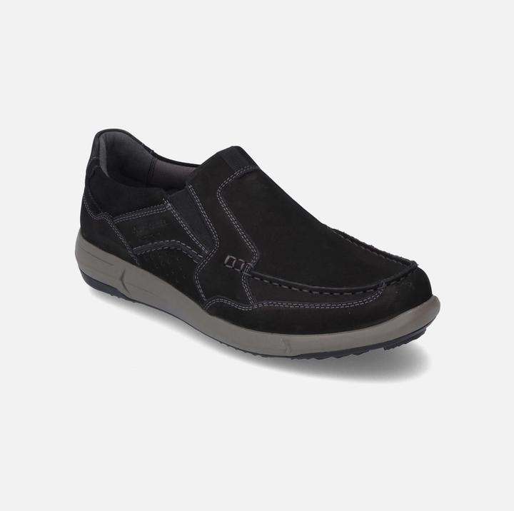 Produktbild Josef Seibel 25319-TE21 (46)