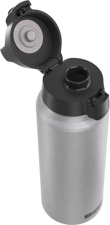Image du produit Sigg Wmb One (1 l)