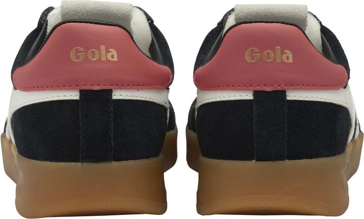 Produktbild Gola Cyclone (41)