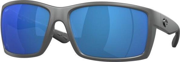 Produktbild Costa Reefton - Sonnenbrille